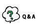Q&A